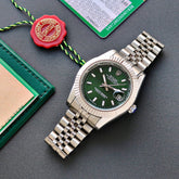 ROLEX DATEJUST 41mm